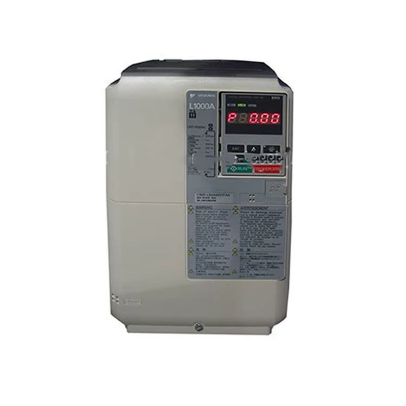 VTSP377 Inverter Lift Terintegrasi Penggerak Pintu Lift Penumpang Baja Tahan Karat Kebisingan Rendah untuk Penggunaan Hotel Supermarket Rumah Sakit Villa
