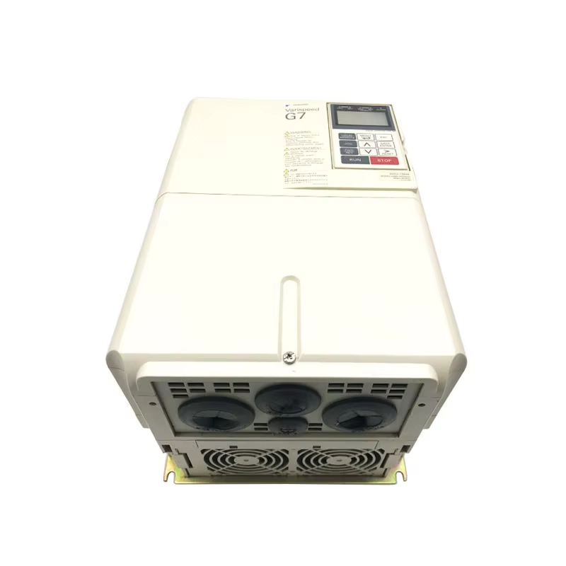 VTSP377 Inverter Lift Terintegrasi Penggerak Pintu Lift Penumpang Baja Tahan Karat Kebisingan Rendah untuk Penggunaan Hotel Supermarket Rumah Sakit Villa