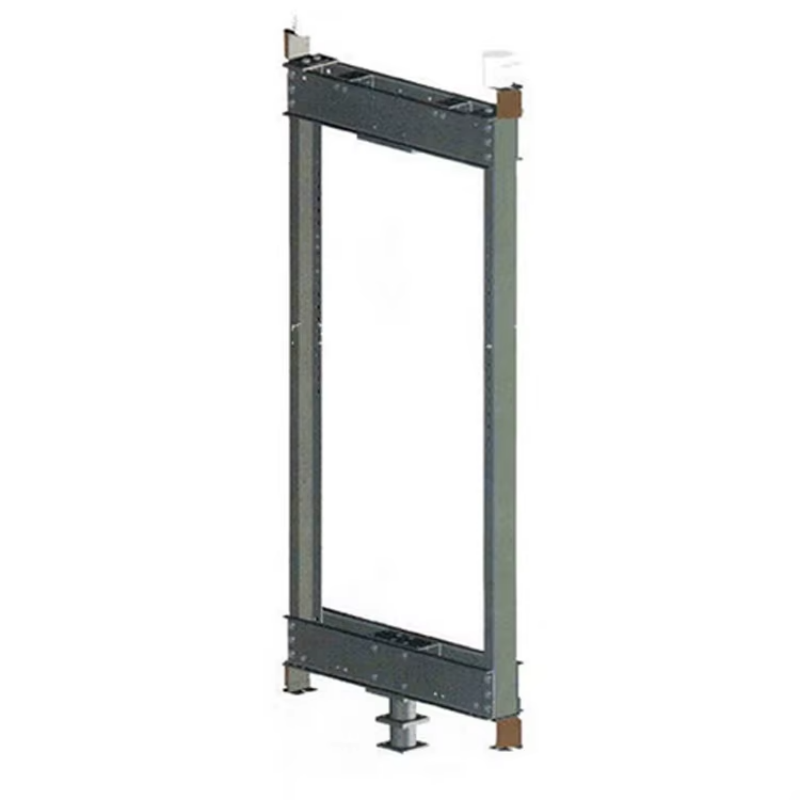 Rangka Penyeimbang Lift VTSP182