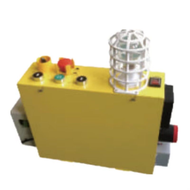 VTSP386 JX-07 Bagian Lift Kotak Inspeksi Lubang Atas Mobil
