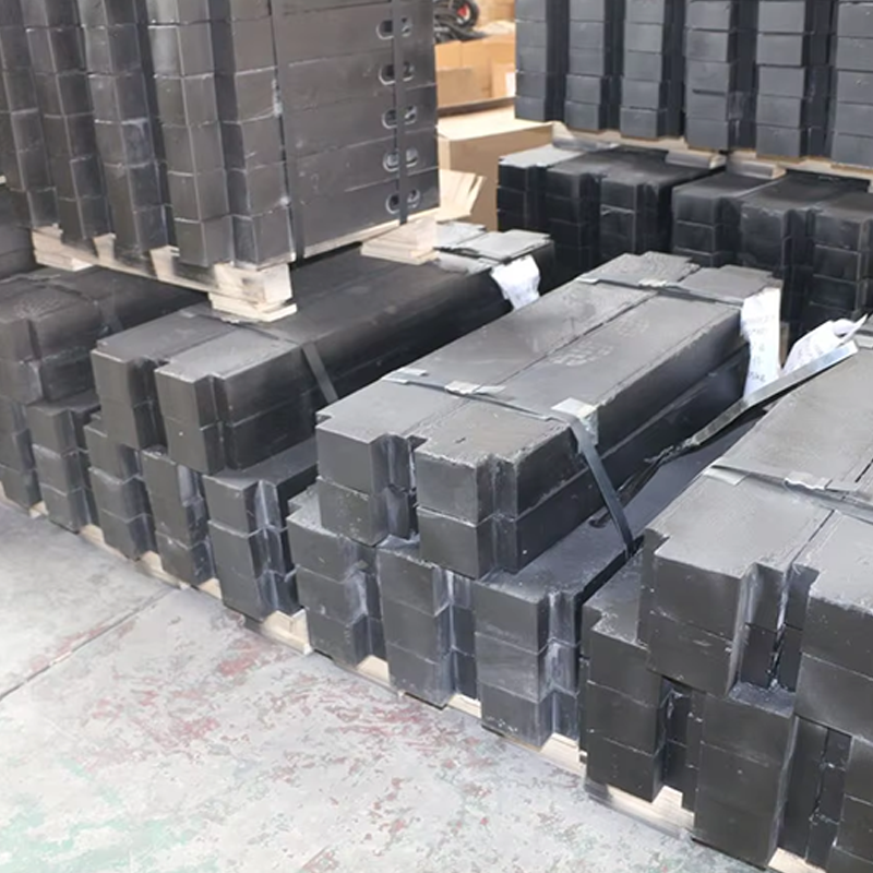 Blok Beton Lift VTSP171 untuk Rangka Penyeimbang