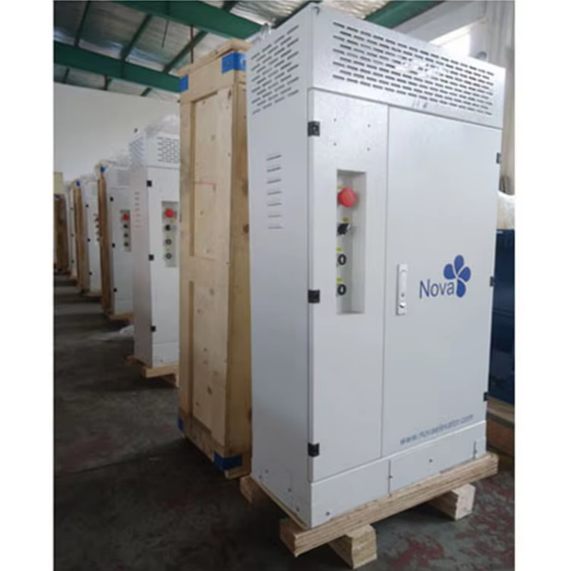 VTSP313 Kontrol Dupleks Sistem Pengontrol Lift Kabinet Kontrol Lift