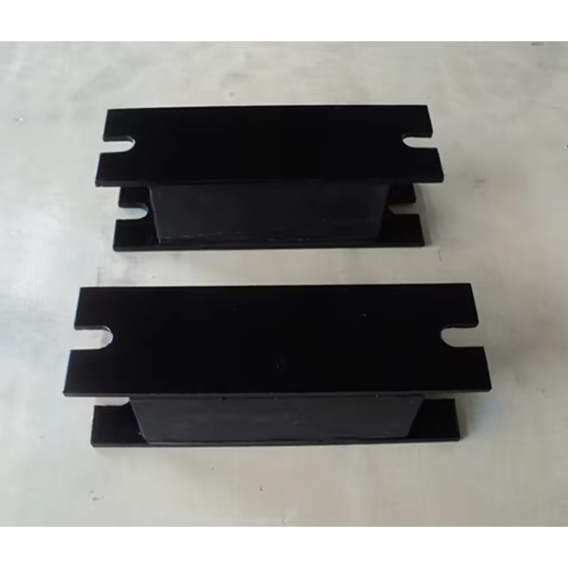 VTSP174 Bagian Lift Berkualitas Tinggi Blok Penyeimbang Lift