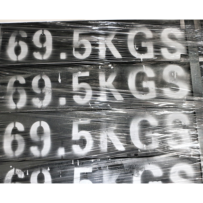 VTSP174 Bagian Lift Berkualitas Tinggi Blok Penyeimbang Lift