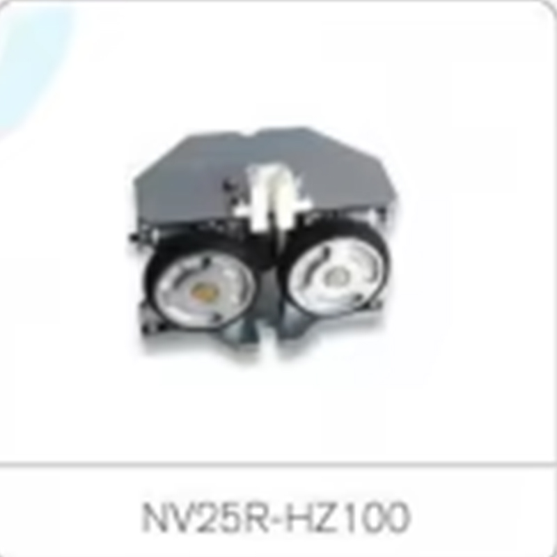 VTSP150 OEM Suku Cadang Lift Sepatu Panduan Geser Lift Sepatu Panduan Tahan Lama