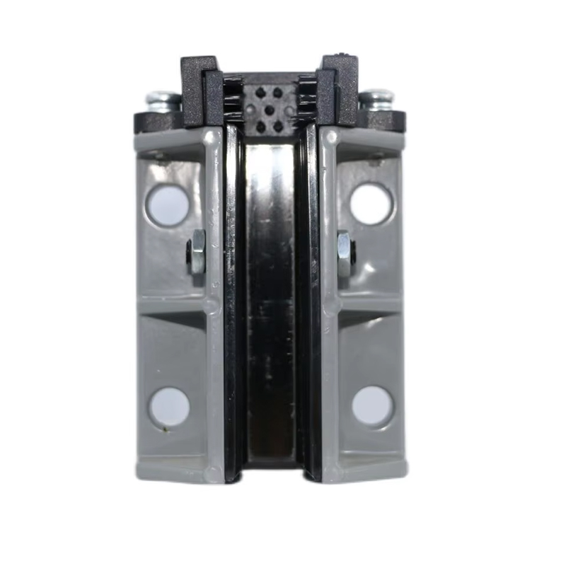 VTSP162 Lift Lift Kone Bagian Lift Sepatu Panduan Geser