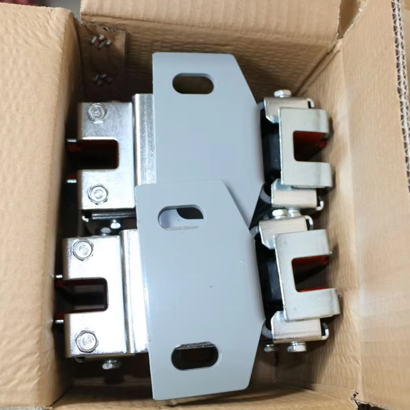 VTSP162 Lift Lift Kone Bagian Lift Sepatu Panduan Geser