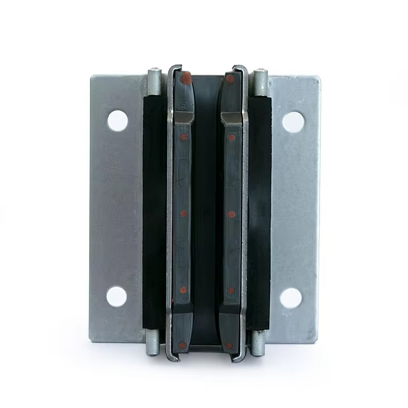 VTSP164 Aksesori Angkat Suku Cadang Lift Sepatu Panduan Geser NV25s-HZ20