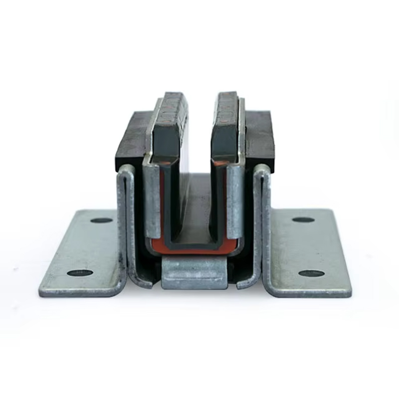 VTSP164 Aksesori Angkat Suku Cadang Lift Sepatu Panduan Geser NV25s-HZ20