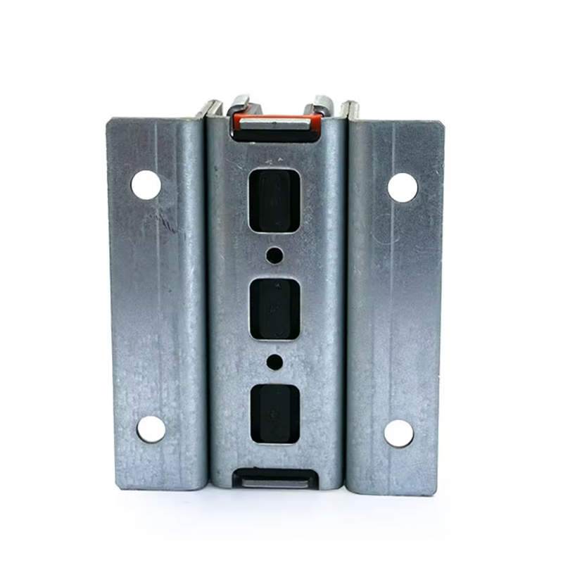 VTSP164 Aksesori Angkat Suku Cadang Lift Sepatu Panduan Geser NV25s-HZ20