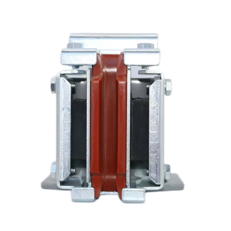 VTSP163 Sepatu Panduan Geser Bagian Lift Rel Penyeimbang Harga Murah