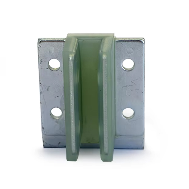 VTSP163 Sepatu Panduan Geser Bagian Lift Rel Penyeimbang Harga Murah