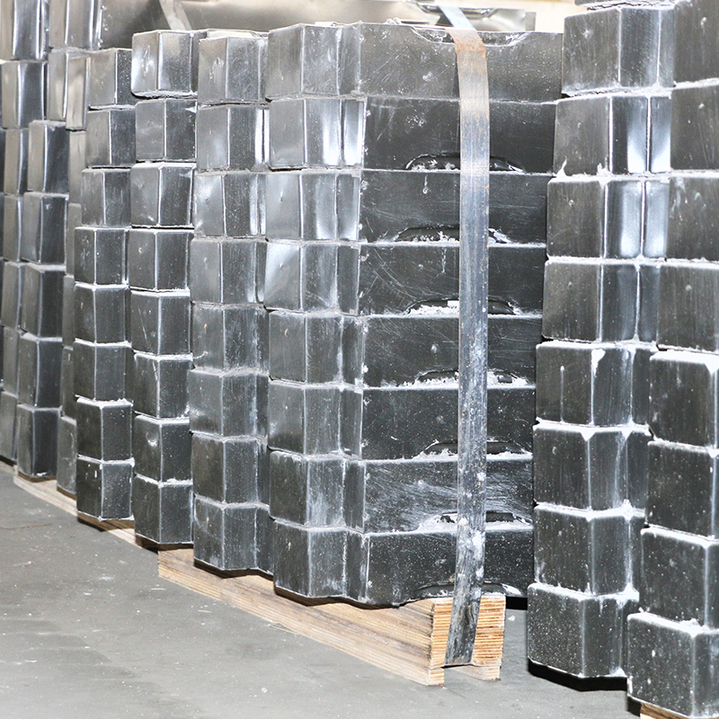 VTSP179 Blok Penyeimbang Lift Lift Blok Penyeimbang Keseimbangan Besi Cor