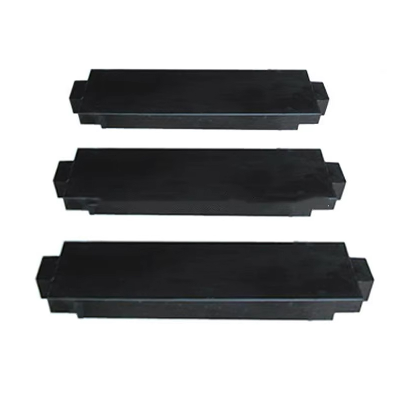 VTSP179 Blok Penyeimbang Lift Lift Blok Penyeimbang Keseimbangan Besi Cor