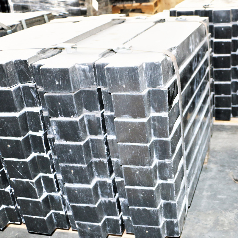 VTSP178 Blok Penyeimbang Keseimbangan Lift Lift Penyeimbang Beton