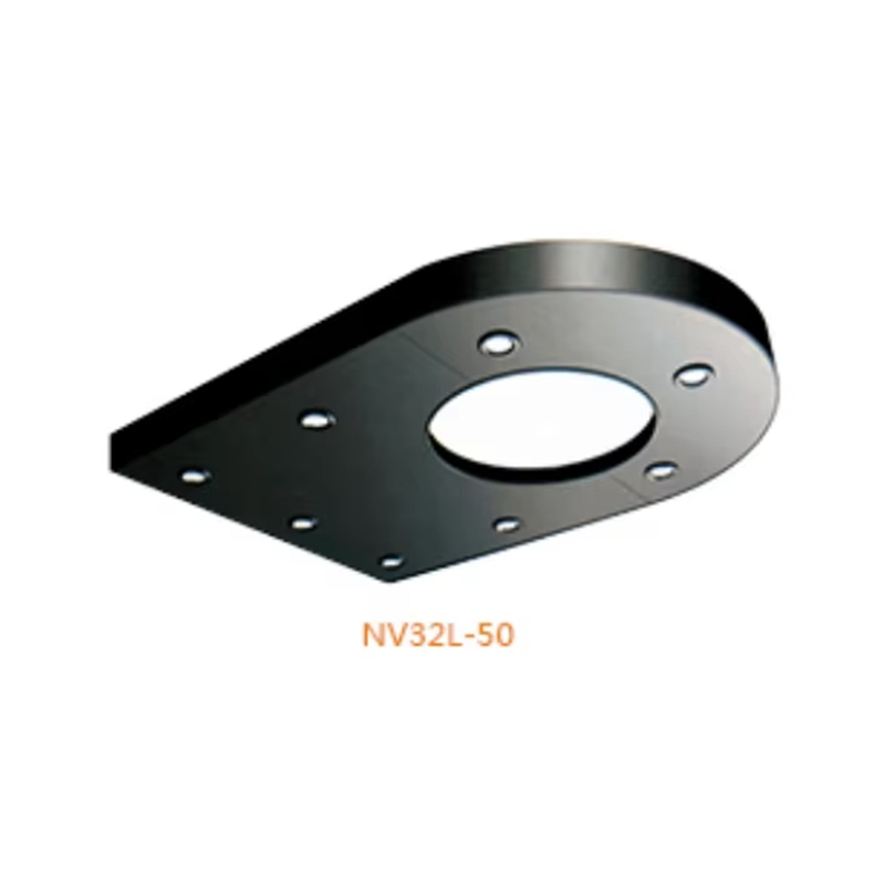 VTSP138 Bagian Modernisasi Lift Langit-langit Lift yang Disesuaikan Lampu LED Cermin Langit-langit Angkat Baja Tahan Karat