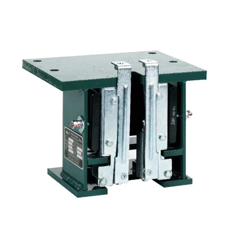 VTSP284 10mm Lift Lift Perlengkapan Keselamatan Progresif untuk Dijual