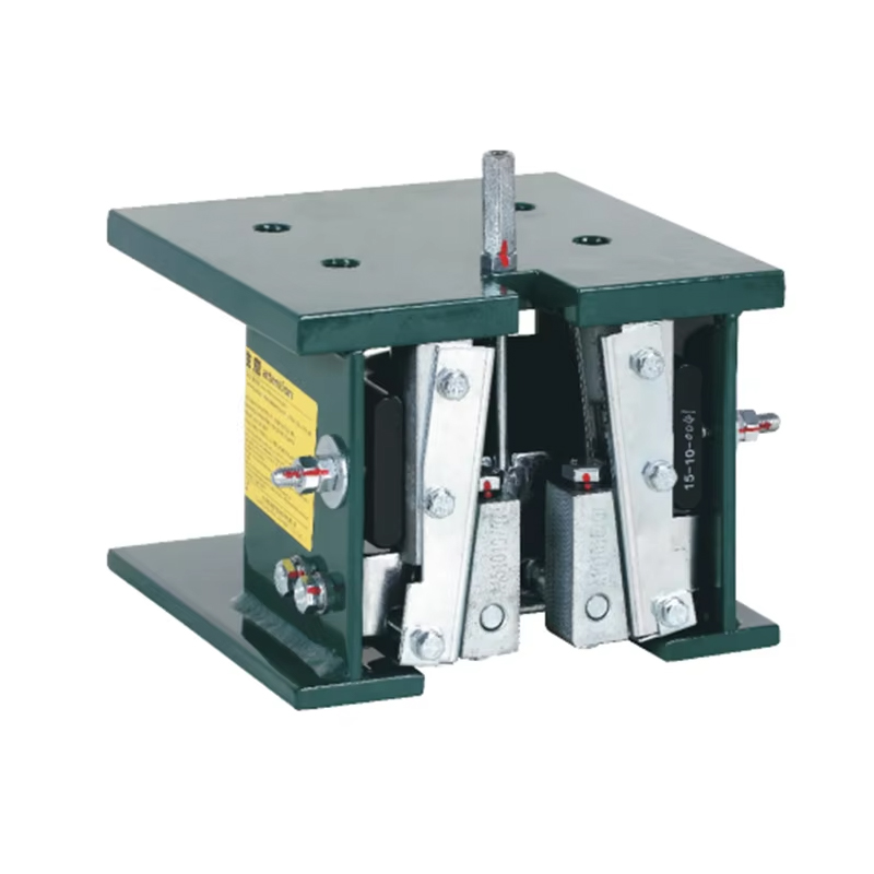 VTSP284 10mm Lift Lift Perlengkapan Keselamatan Progresif untuk Dijual