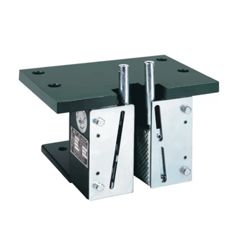 VTSP284 10mm Lift Lift Perlengkapan Keselamatan Progresif untuk Dijual