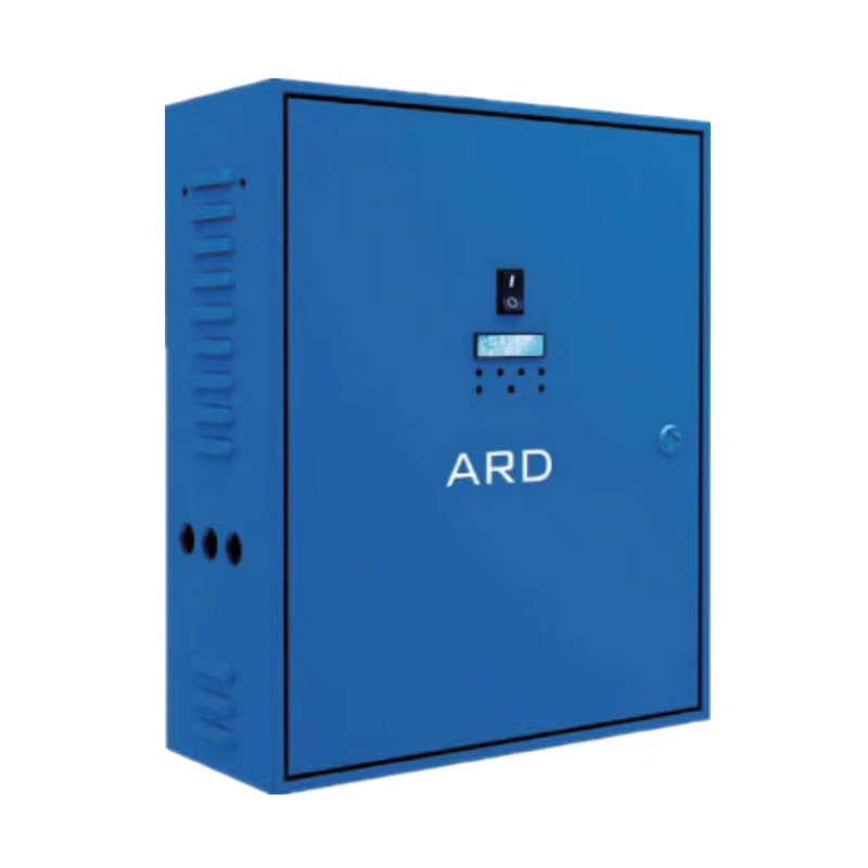 VTSP375 Elevator Ard, Catu Daya Darurat Lift, Mesin Lift