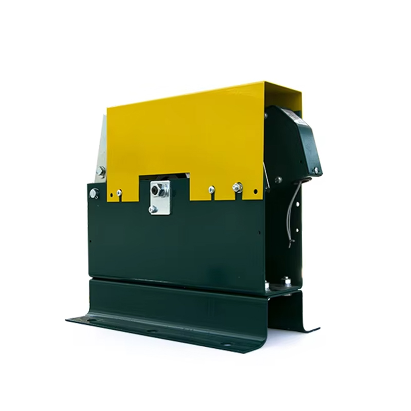 VTSP302 Harga Rendah Kualitas Tinggi Lift Over Speed ​​​​Gubernur