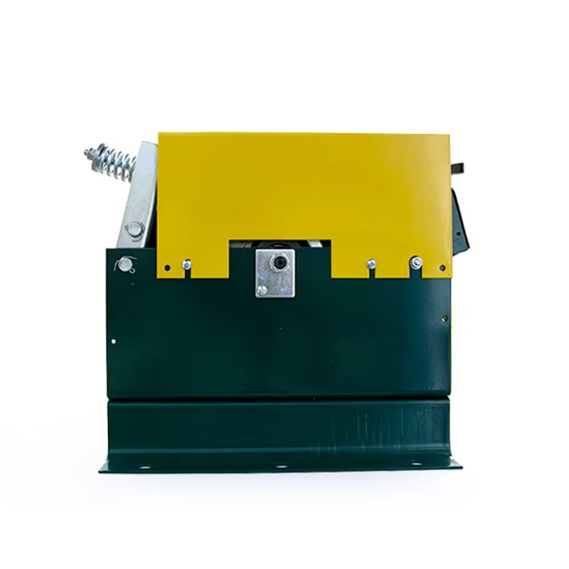 VTSP302 Harga Rendah Kualitas Tinggi Lift Over Speed ​​​​Gubernur