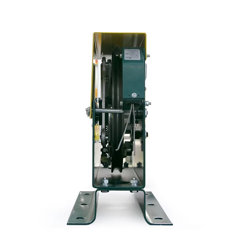 VTSP302 Harga Rendah Kualitas Tinggi Lift Over Speed ​​​​Gubernur