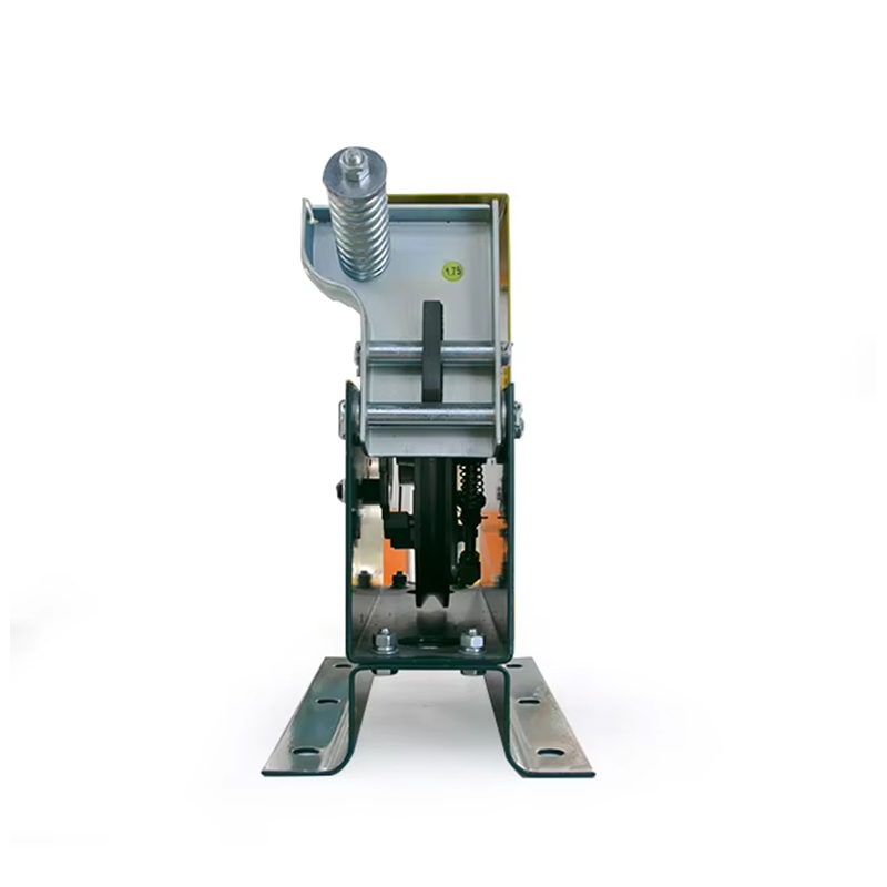 VTSP302 Harga Rendah Kualitas Tinggi Lift Over Speed ​​​​Gubernur