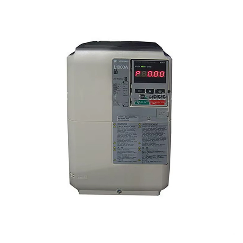 Hotel VTSP381 Menggunakan Elevator Drive Inverter dengan Komponen Stainless Steel