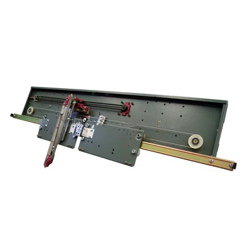 VTSP196 Suku Cadang & Aksesori Lift Produsen Operator Pintu Lift Profesional _ OEM