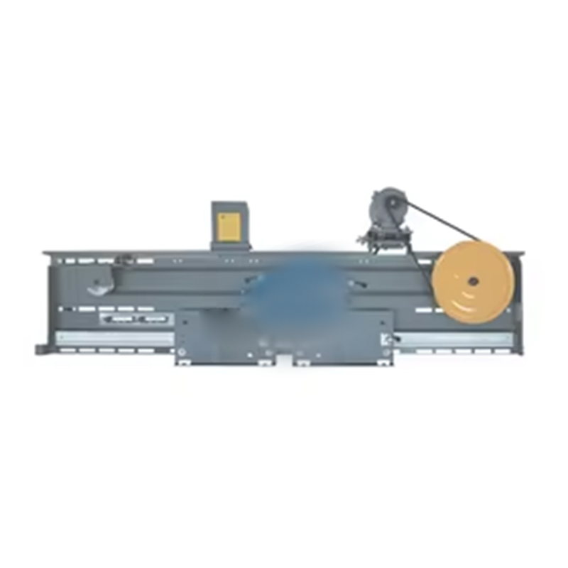 VTSP196 Suku Cadang & Aksesori Lift Produsen Operator Pintu Lift Profesional _ OEM